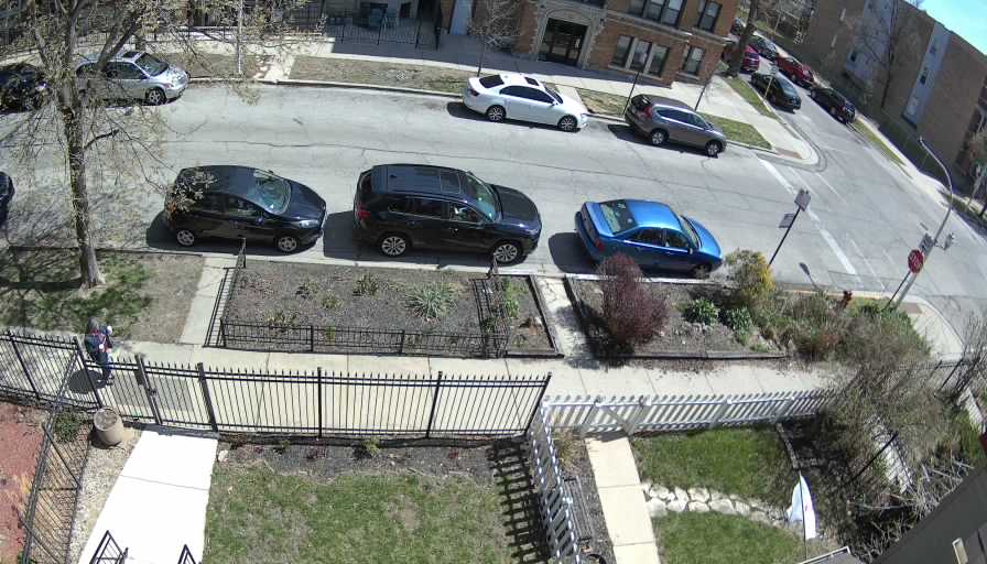 Reolink Camera One_00_Reolink Home Hub One_20250416122421.jpg